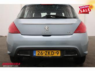 Peugeot 308 1.6 VTi Aut. XS Clima Cruise 112.230 km! picture 12