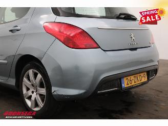 Peugeot 308 1.6 VTi Aut. XS Clima Cruise 112.230 km! picture 11
