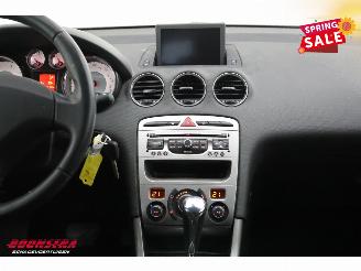 Peugeot 308 1.6 VTi Aut. XS Clima Cruise 112.230 km! picture 18