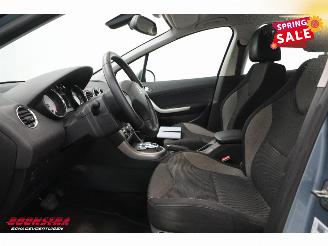 Peugeot 308 1.6 VTi Aut. XS Clima Cruise 112.230 km! picture 19