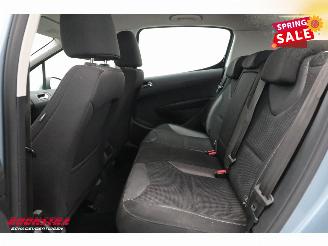 Peugeot 308 1.6 VTi Aut. XS Clima Cruise 112.230 km! picture 20