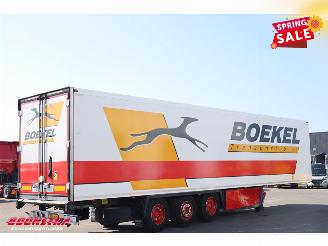 Krone  SD Thermo King A400 3-Asser BY 2022 picture 3