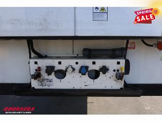 Krone  SD Thermo King A400 3-Asser BY 2022 picture 18