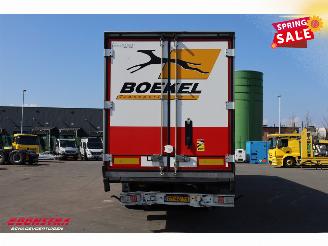 Krone  SD Thermo King A400 3-Asser BY 2022 picture 6