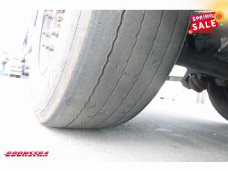 Schmitz Cargobull  SCB*S3D Kipper BY 2020 55m3 picture 22