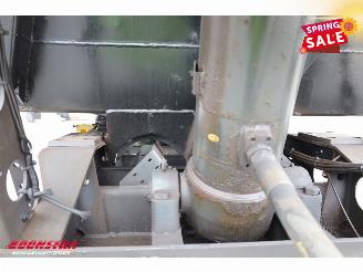 Schmitz Cargobull  SCB*S3D Kipper BY 2020 55m3 picture 11