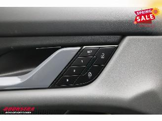 Porsche Taycan 4S 105 kWh PSCB PDLS+ PASM Pano 360° Bose Massage Ventilatie 2.277 km! picture 27