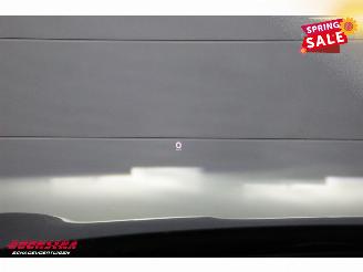 Porsche Taycan 4S 105 kWh PSCB PDLS+ PASM Pano 360° Bose Massage Ventilatie picture 22