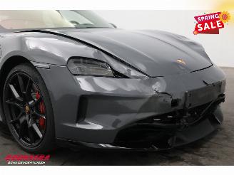 Porsche Taycan 4S 105 kWh PSCB PDLS+ PASM Pano 360° Bose Massage Ventilatie picture 6