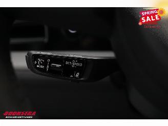 Porsche Taycan 4S 105 kWh PSCB PDLS+ PASM Pano 360° Bose Massage Ventilatie 2.277 km! picture 26