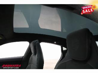 Porsche Taycan 4S 105 kWh PSCB PDLS+ PASM Pano 360° Bose Massage Ventilatie picture 18