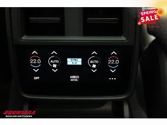 Porsche Taycan 4S 105 kWh PSCB PDLS+ PASM Pano 360° Bose Massage Ventilatie 2.277 km! picture 37