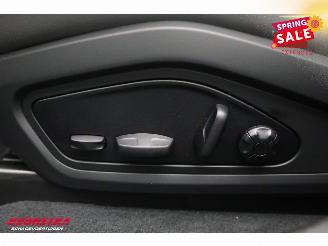 Porsche Taycan 4S 105 kWh PSCB PDLS+ PASM Pano 360° Bose Massage Ventilatie 2.277 km! picture 28