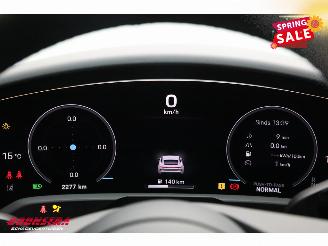 Porsche Taycan 4S 105 kWh PSCB PDLS+ PASM Pano 360° Bose Massage Ventilatie picture 20