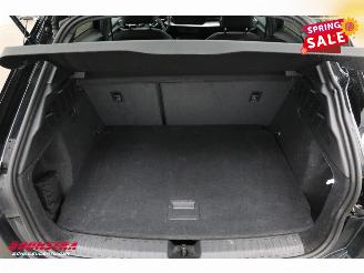 Audi A3 Sportback 35 TFSI S-Line Matrix LED ACC Virtual SHZ PDC picture 29