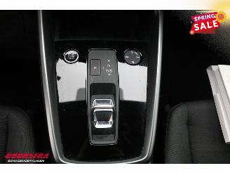 Audi A3 Sportback 35 TFSI S-Line Matrix LED ACC Virtual SHZ PDC picture 28