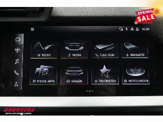 Audi A3 Sportback 35 TFSI S-Line Matrix LED ACC Virtual SHZ PDC picture 23