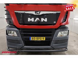 MAN TGS 18.360 ACC 4X2 Euro 6 picture 12