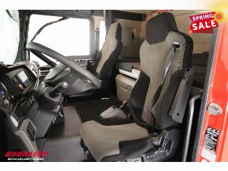 MAN TGS 18.360 ACC 4X2 Euro 6 picture 24