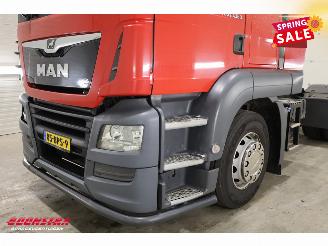 MAN TGS 18.360 ACC 4X2 Euro 6 picture 14