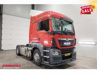 MAN TGS 18.360 ACC 4X2 Euro 6 picture 2
