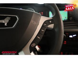 MAN TGS 18.360 ACC 4X2 Euro 6 picture 23