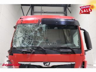 MAN TGS 18.360 ACC 4X2 Euro 6 picture 11