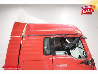MAN TGS 18.360 ACC 4X2 Euro 6 picture 8