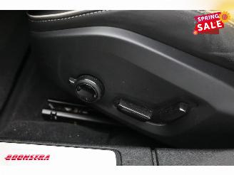 Volvo V-60 2.0 B3 Plus Dark LED ACC Leder H/K Camera SHZ AHK picture 23