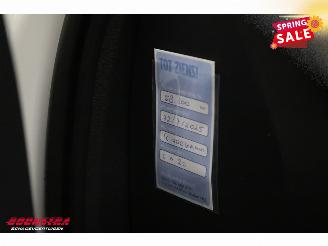 Volvo V-60 2.0 B3 Plus Dark LED ACC Leder H/K Camera SHZ AHK picture 29