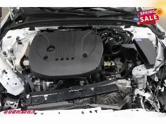 Volvo V-60 2.0 B3 Plus Dark LED ACC Leder H/K Camera SHZ AHK picture 10