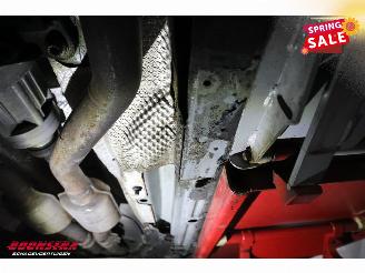 Audi A7 Sportback 3.0 TFSI Quattro Pro Line + Schuifdak Xenon Leder Bose Camera SHZ picture 14