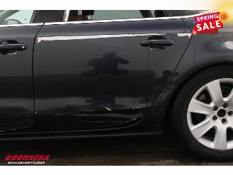 Audi A7 Sportback 3.0 TFSI Quattro Pro Line + Schuifdak Xenon Leder Bose Camera SHZ picture 19