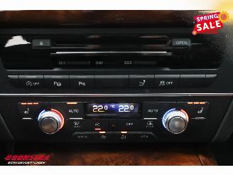 Audi A7 Sportback 3.0 TFSI Quattro Pro Line + Schuifdak Xenon Leder Bose Camera SHZ picture 37