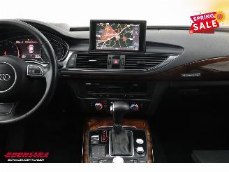 Audi A7 Sportback 3.0 TFSI Quattro Pro Line + Schuifdak Xenon Leder Bose Camera SHZ picture 23