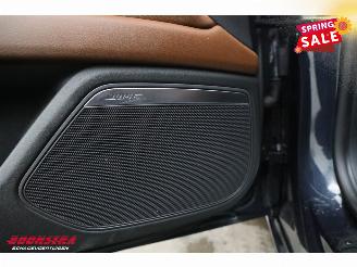 Audi A7 Sportback 3.0 TFSI Quattro Pro Line + Schuifdak Xenon Leder Bose Camera SHZ picture 32