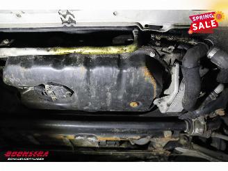 Audi A7 Sportback 3.0 TFSI Quattro Pro Line + Schuifdak Xenon Leder Bose Camera SHZ picture 10