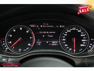 Audi A7 Sportback 3.0 TFSI Quattro Pro Line + Schuifdak Xenon Leder Bose Camera SHZ picture 29