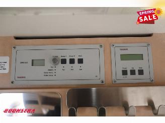 Kip  Shuttle Special 41TTZ Mover Kachel Dwarsbed picture 28