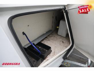 Kip  Shuttle Special 41TTZ Mover Kachel Dwarsbed picture 11