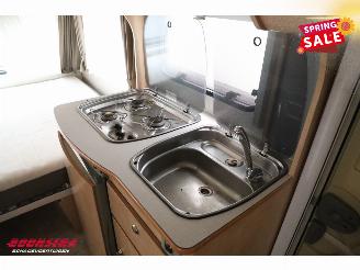 Kip  Shuttle Special 41TTZ Mover Kachel Dwarsbed picture 22