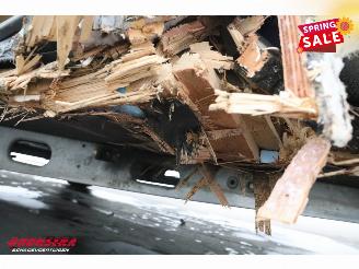 Kip  Shuttle Special 41TTZ Mover Kachel Dwarsbed picture 12