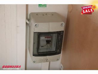 Kip  Shuttle Special 41TTZ Mover Kachel Dwarsbed picture 27