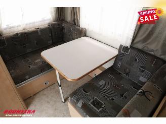 Kip  Shuttle Special 41TTZ Mover Kachel Dwarsbed picture 29