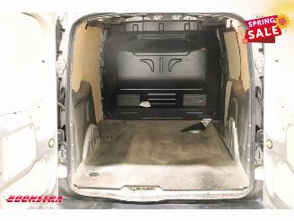 Ford Transit Connect 1.5 EcoBlue L1 100pk Airco Cruise PDC AHK 82.423 km! picture 12