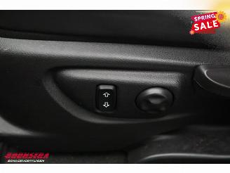 Opel Mokka 1.6 CDTi Aut. Cosmo Leder Navi Clima Cruise Camera LRHZ SHZ AHK picture 23