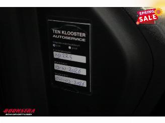 Opel Mokka 1.6 CDTi Aut. Cosmo Leder Navi Clima Cruise Camera LRHZ SHZ AHK picture 25