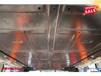 Ford  L2-H1 Limited 65 kWh LED ACC Apple/Android Camera SHZ AHK picture 7