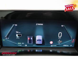 Ford  L2-H1 Limited 65 kWh LED ACC Apple/Android Camera SHZ AHK picture 18