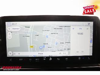 Ford  L2-H1 Limited 65 kWh LED ACC Apple/Android Camera SHZ AHK picture 19